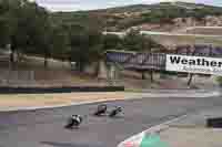 Laguna-Seca;event-digital-images;motorbikes;no-limits;peter-wileman-photography;trackday;trackday-digital-images